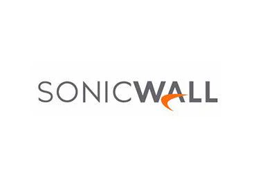 SONICWALL GATEWAY ANTI-MALWARE, INTRUSION PREVENTION AND APPLICATION CONTROL FOR NSV 1600 MICROSOFT SONICWALL — view 2