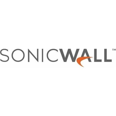 SONICWALL CAPTURE CLIENT ADVANCED 250-499 ENDPOINTS 1YR SONICWALL — view 2