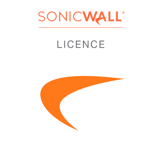SONICWALL CAPTURE CLIENT ADVANCED 10000+ ENDPOINTS 1YR SONICWALL — view 2