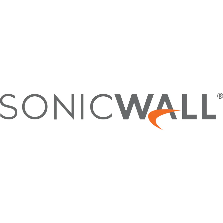 SONICWALL Firewalls