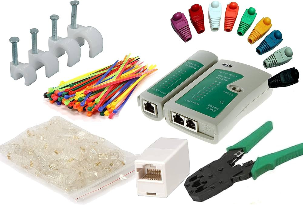 SONICWALL HOSTED EMAIL SECURITY ESSENTIALS 500 - 999 USERS 3 YR SONICWALL — view 2