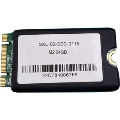 SONICWALL NSA 2700 / TZ670 / TZ570 SERIES FRU POWER SUPPLY SONICWALL — view 2