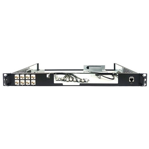SONICWALL TZ670 / TZ570 RACKMOUNT KIT SONICWALL — view 2
