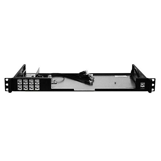 SONICWALL TZ470/TZ370/TZ270 RACKMOUNT KIT SONICWALL — view 2
