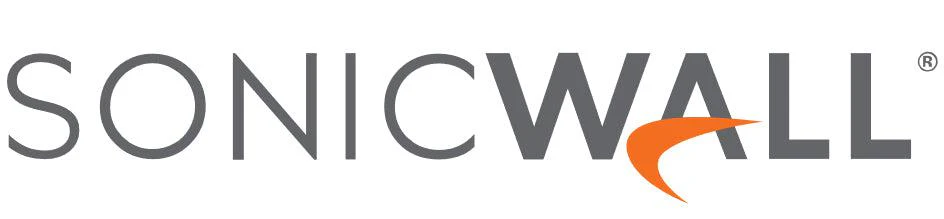 SONICWALL ANALYZER TO ANALYTICS SOFTWARE UPGRADE FOR NSSP12800 SERIES 1YR SONICWALL — view 2