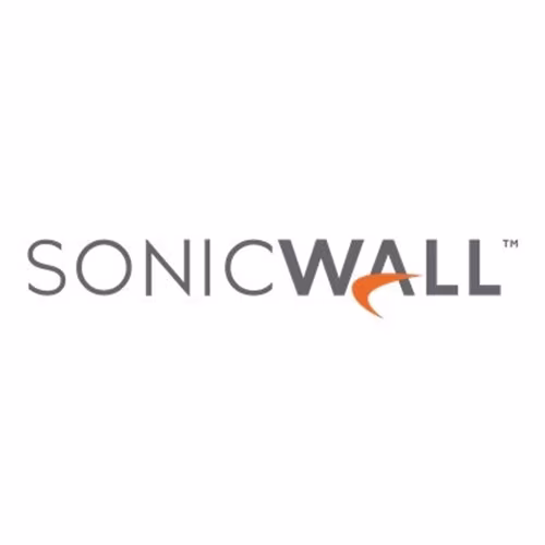 WIRELESS NETWORK MANAGEMENT ESSENTIAL AND SUPPORT FOR SONICWALL SWITCH SWS14-24 3YR SONICWALL — view 2