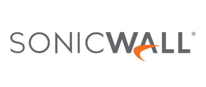 SONICWALL CONTENT FILTERING SERVICE FOR TZ670 SERIES 1YR SONICWALL — view 2