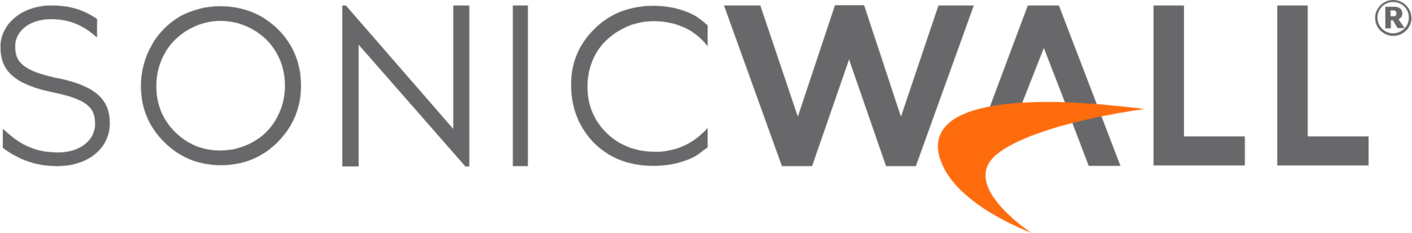 SONICWALL Firewalls
