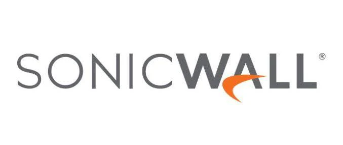 SONICWALL CONTENT FILTERING SERVICE PREMIUM BUSINESS EDITION FOR NSV 870 3YR SONICWALL — view 2