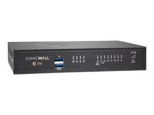 SONICWALL TZ370 NFR SONICWALL — view 2