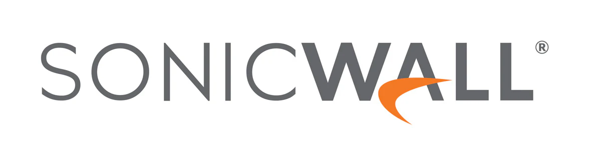 SONICWALL Firewalls