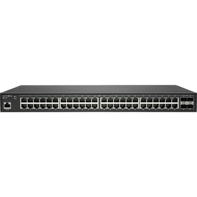 SONICWALL Firewalls
