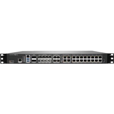 SONICWALL NSSP 11700 SONICWALL — view 2