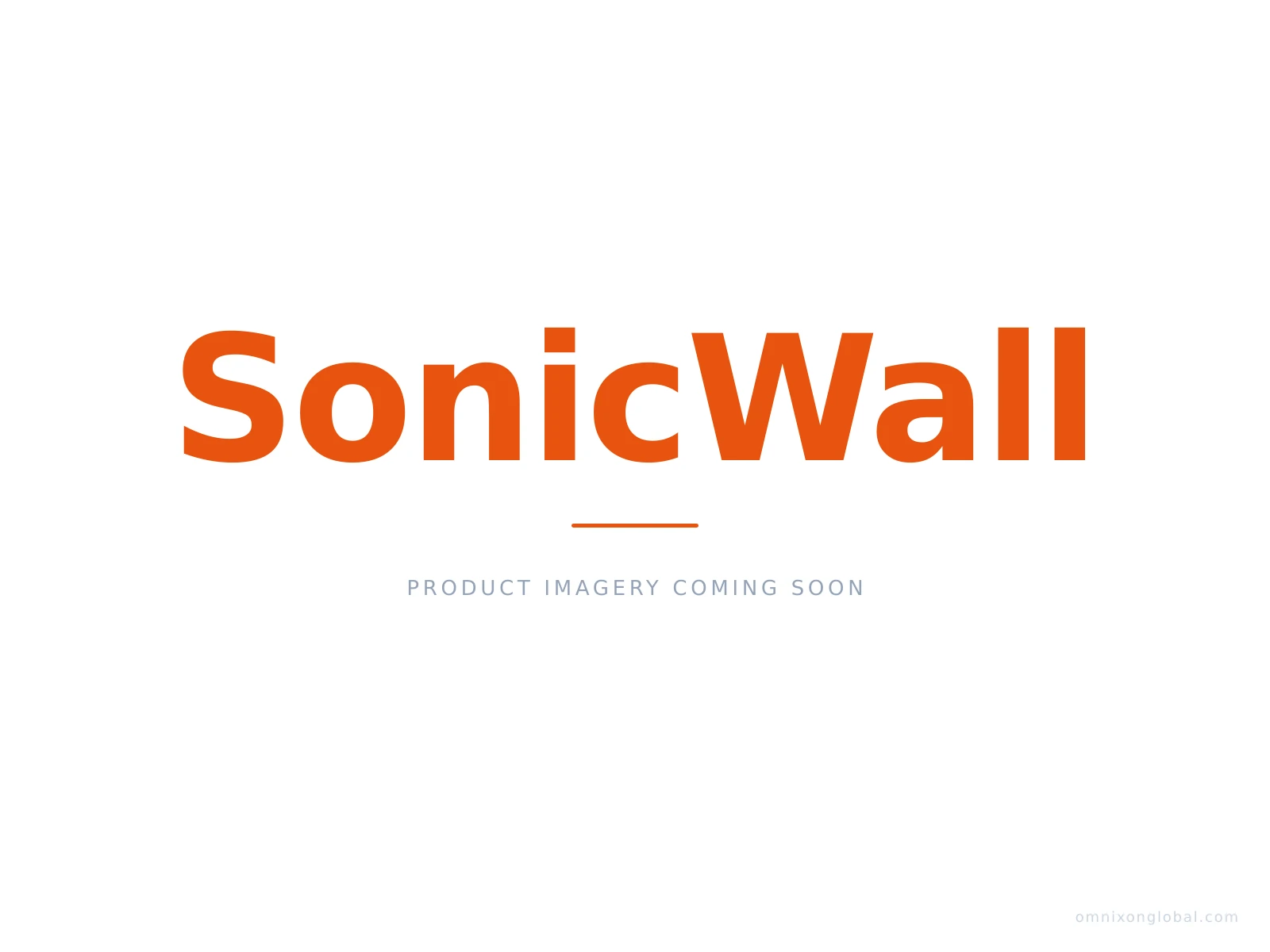 SONICWALL STANDARD SUPPORT FOR NSA 4700 2YR SONICWALL — view 2