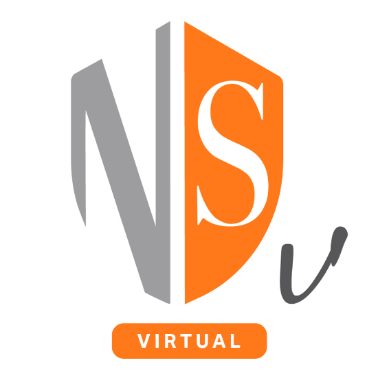 SONICWALL NSV 270 TOTALSECURE - ADVANCED EDITION 1YR SONICWALL — view 2