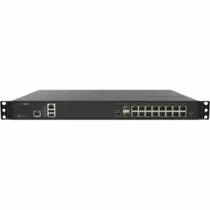 SONICWALL 8X5 SUPPORT FOR NSA 2800 5YR SONICWALL — view 2