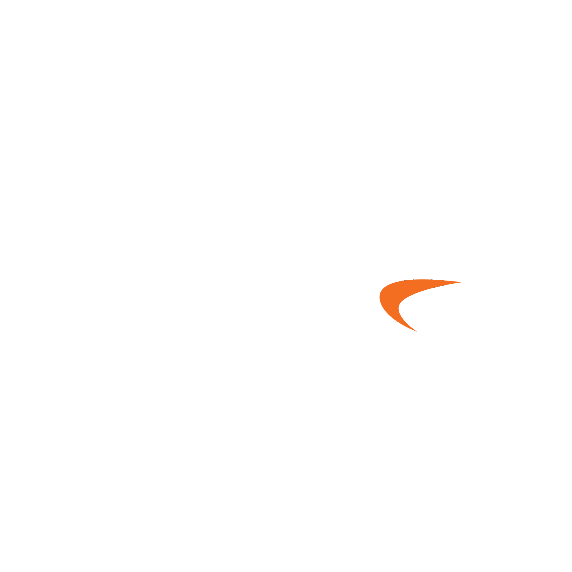 (3 & FREE OFFER) SONICWALL NSSP 11700 SECURE UPGRADE ADVANCED EDITION 3YR (INCLUDES 1YR CS SONICWALL — view 2