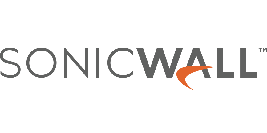 (3 & FREE OFFER) SONICWALL NSSP 15700 SECURE UPGRADE ADVANCED EDITION 3YR (INCLUDES 1YR CS SONICWALL — view 2