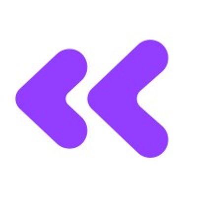 CARBONITE Software