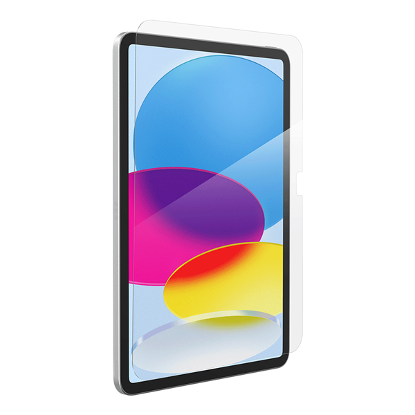 Zagg Glass Apple iPad 10.9 (Gen 10) ZAGG — view 2