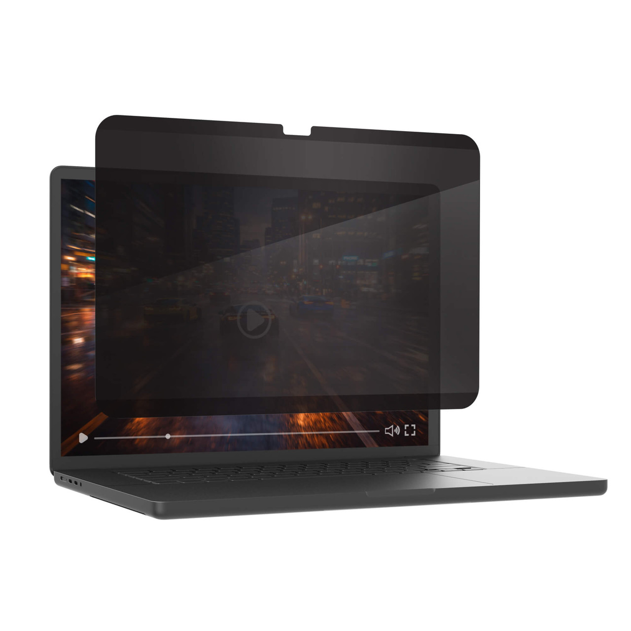 ZAGG Peripherals
