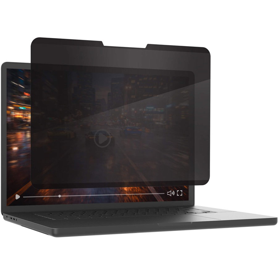 ZAGG Peripherals