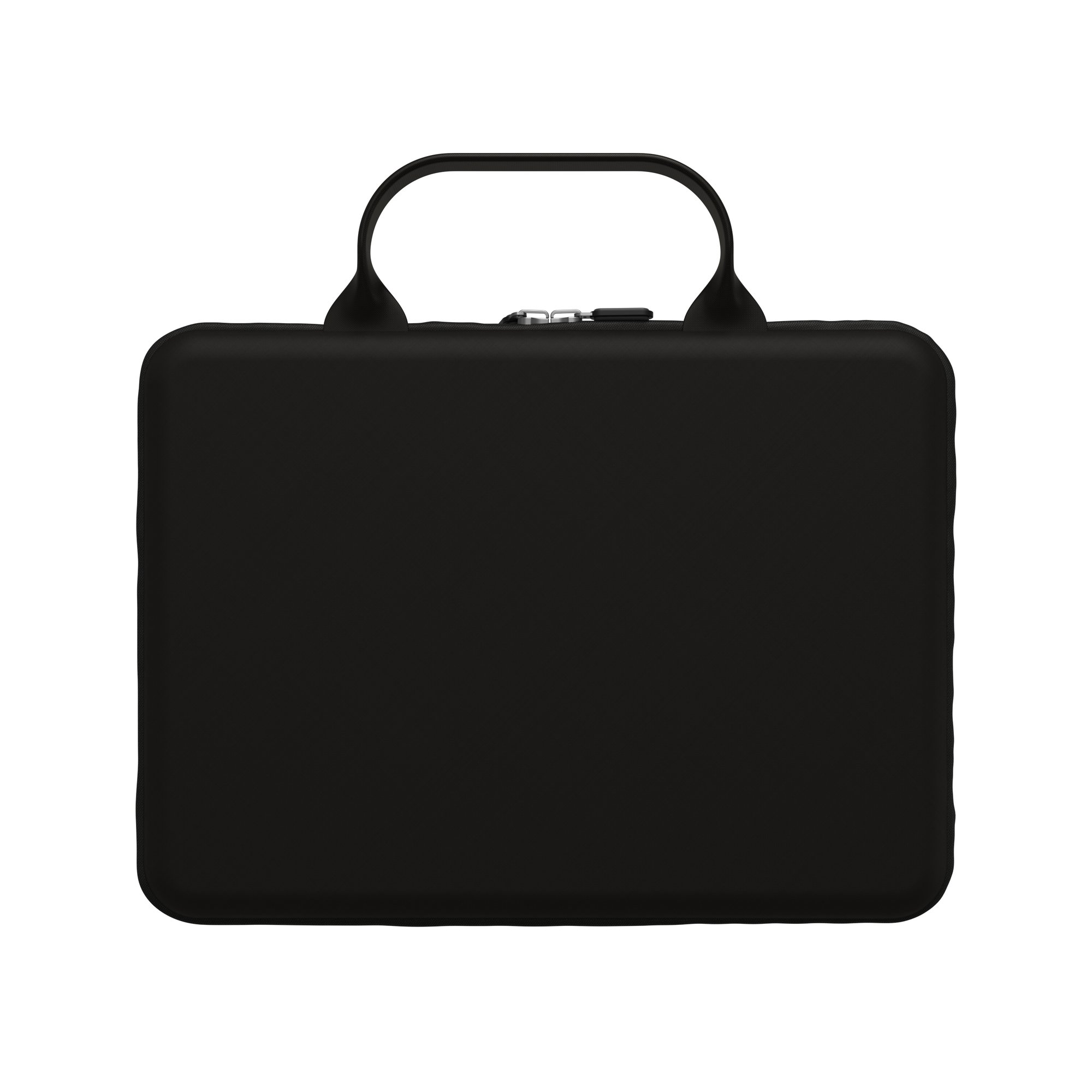 Zagg Protective Notebook Bag 11.6" - Black ZAGG — view 2