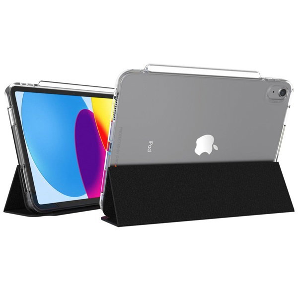 ZAGG Peripherals & Accessories