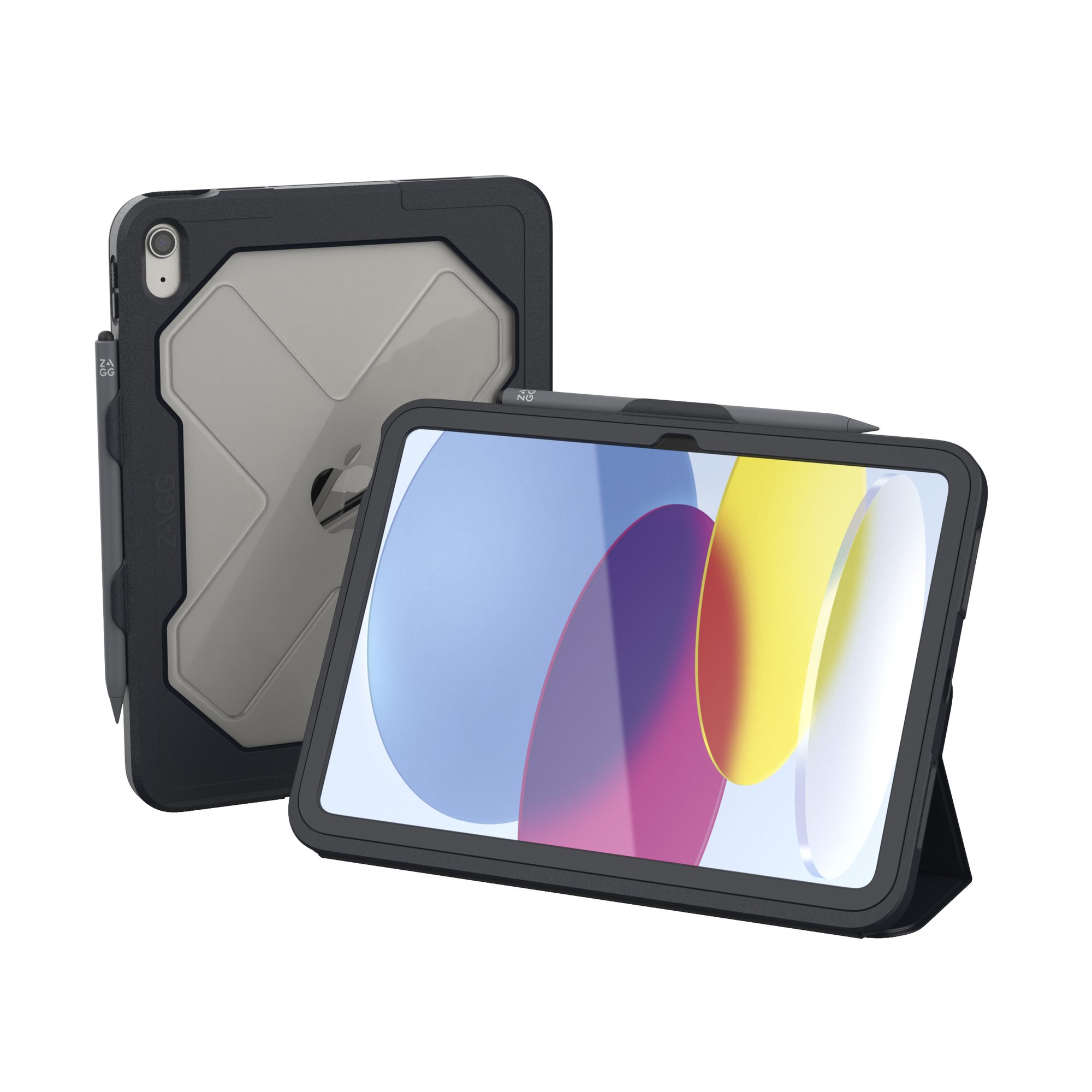 ZAGG Peripherals & Accessories