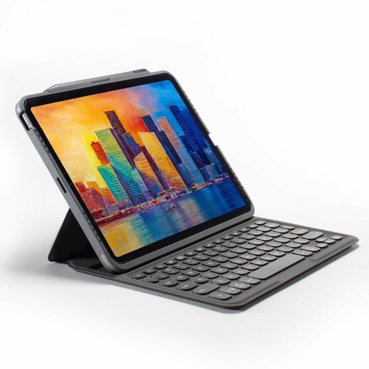 ZAGG Peripherals & Accessories