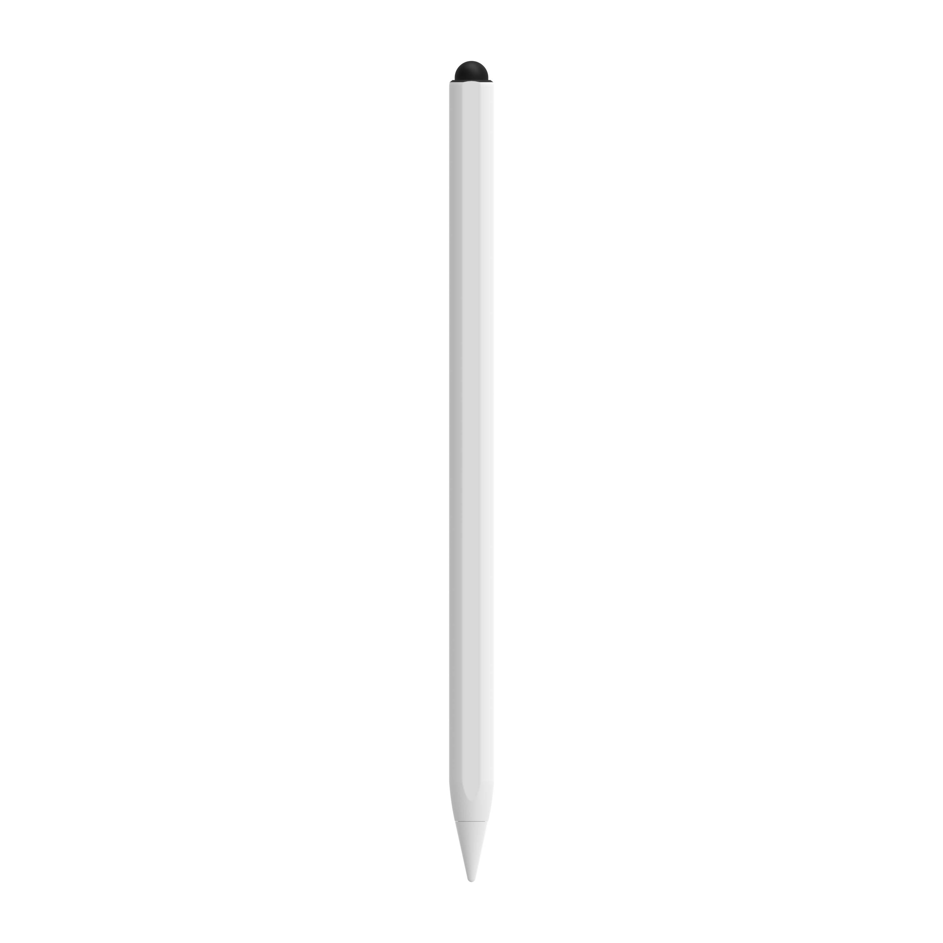 Zagg Accessories Pro Stylus 2 Universal Stylus - White ZAGG — view 2