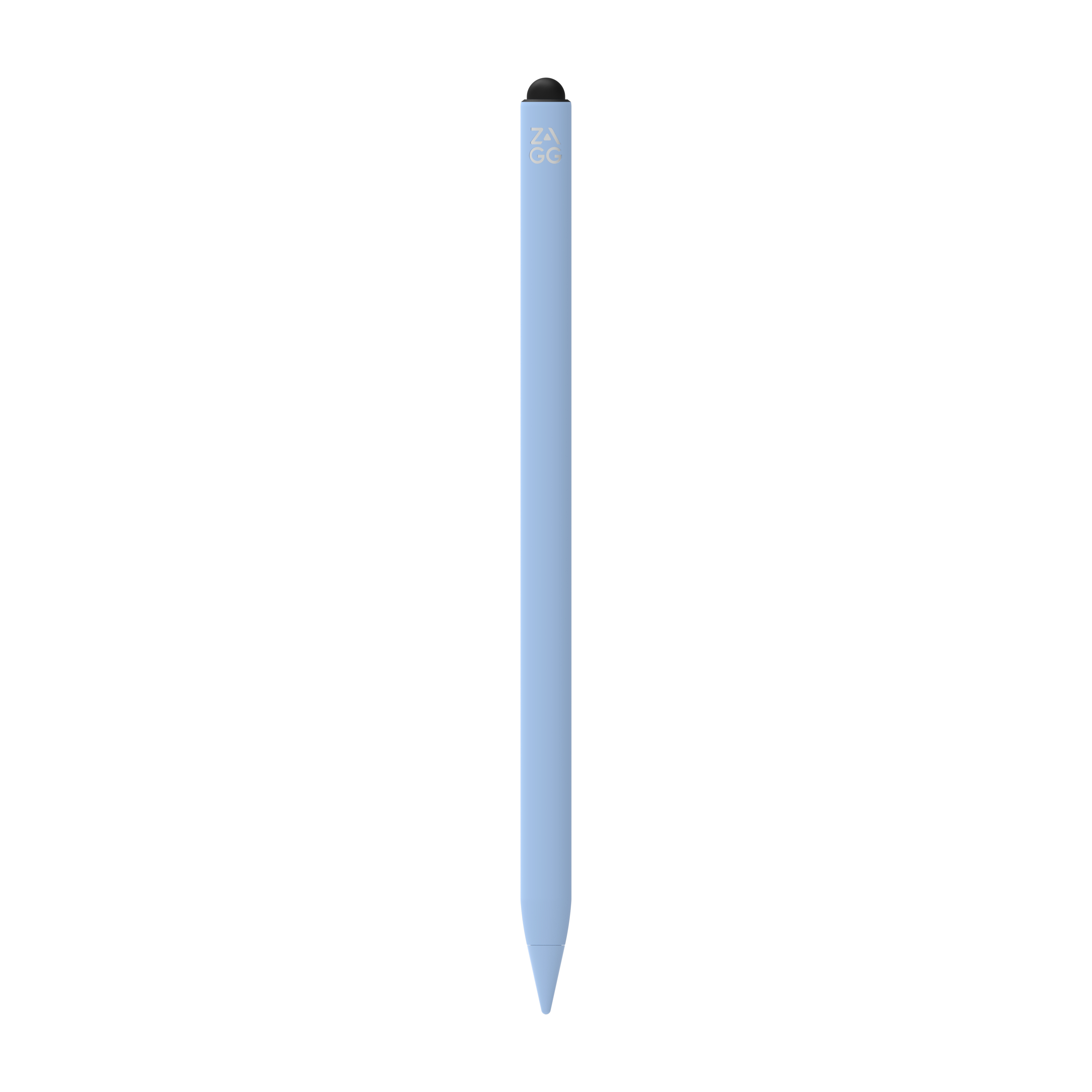 Zagg Accessories Pro Stylus 2 Universal Stylus - Blue ZAGG — view 2