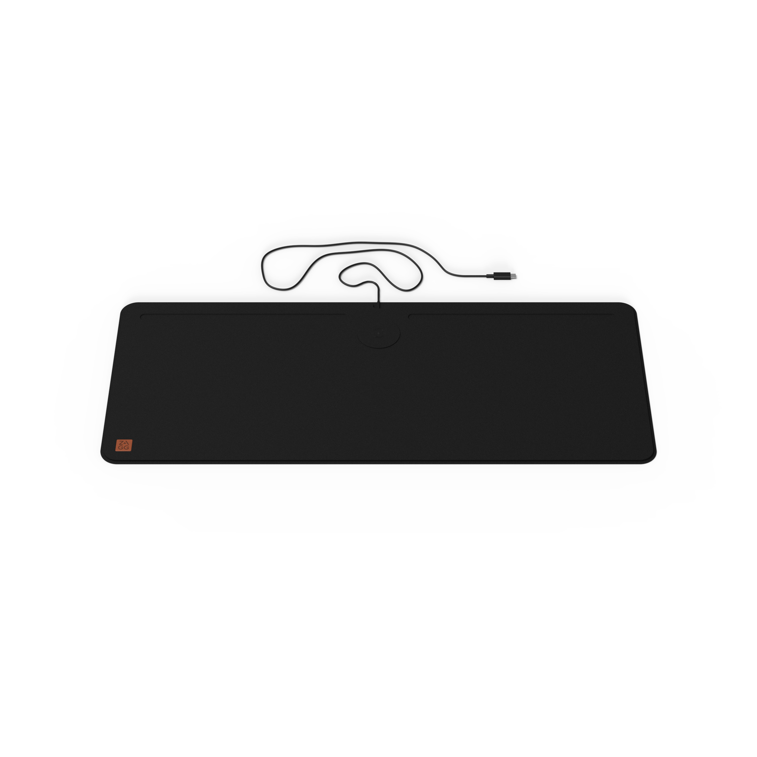 ZAGG Peripherals