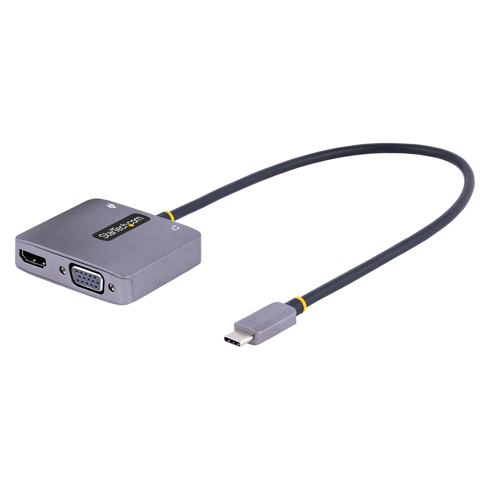 STARTECH Peripherals