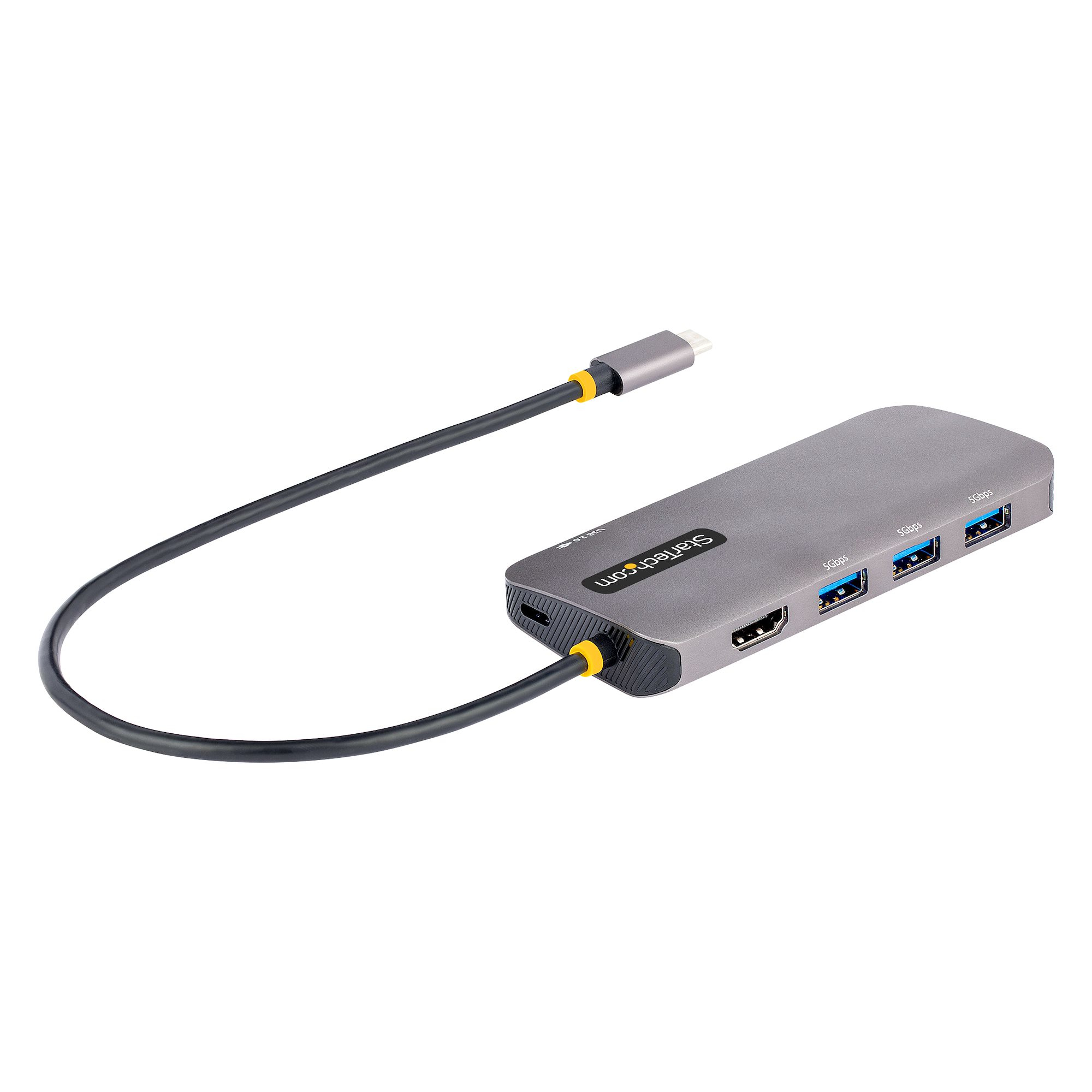 STARTECH Peripherals