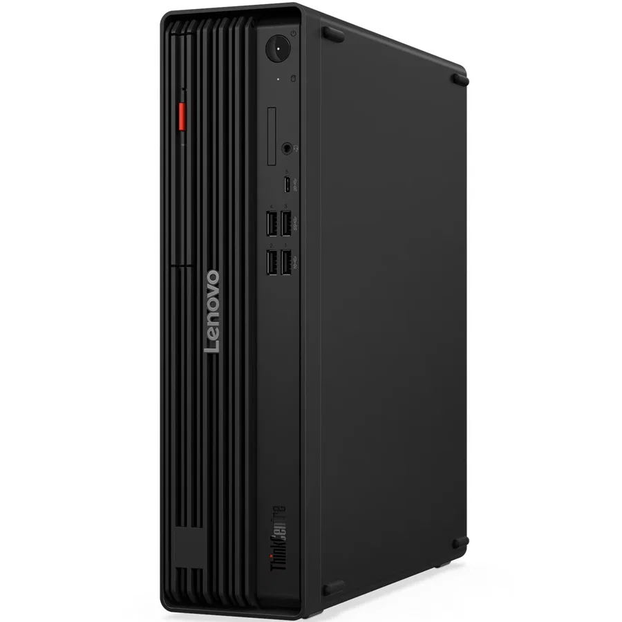 LENOVO M70S G6 SFF, U7 265, 16GB, 512GB, WIFI+BT, W11P, 3YO LENOVO — view 2