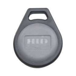 HID PROXKEY III KEYFOB PROX SEQ NON-MATCH-NUM HID-PROG MOQ=100 HID — view 2
