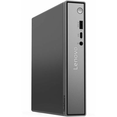 LENOVO NEO 50Q G5 TINY, CORE 5 210H, 16GB, 512GB, W11P, 1YO LENOVO — view 2