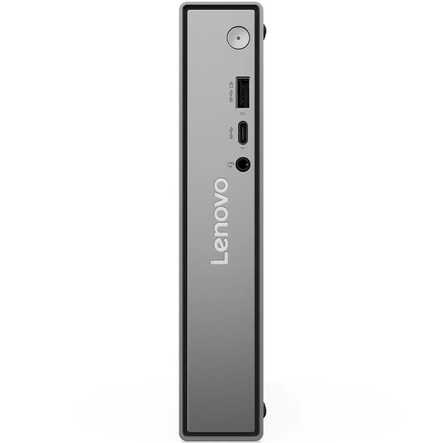 LENOVO NEO 55Q G6 TINY, RYZEN 5 220, 16GB, 256GB, BT+WIFI7, W11P, 1YO LENOVO — view 2