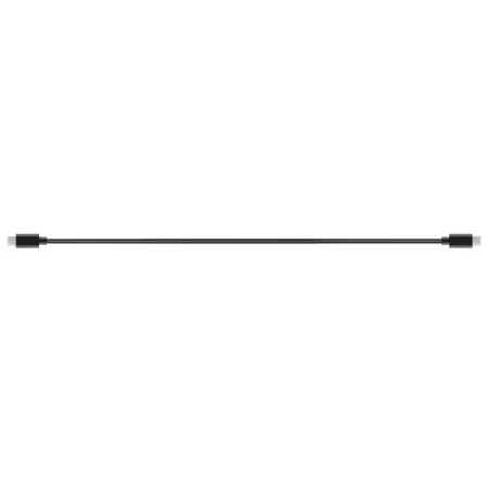 DJI R Multi-Camera Control Cable (USB-C) CP-RN-00000104 DJI — view 2