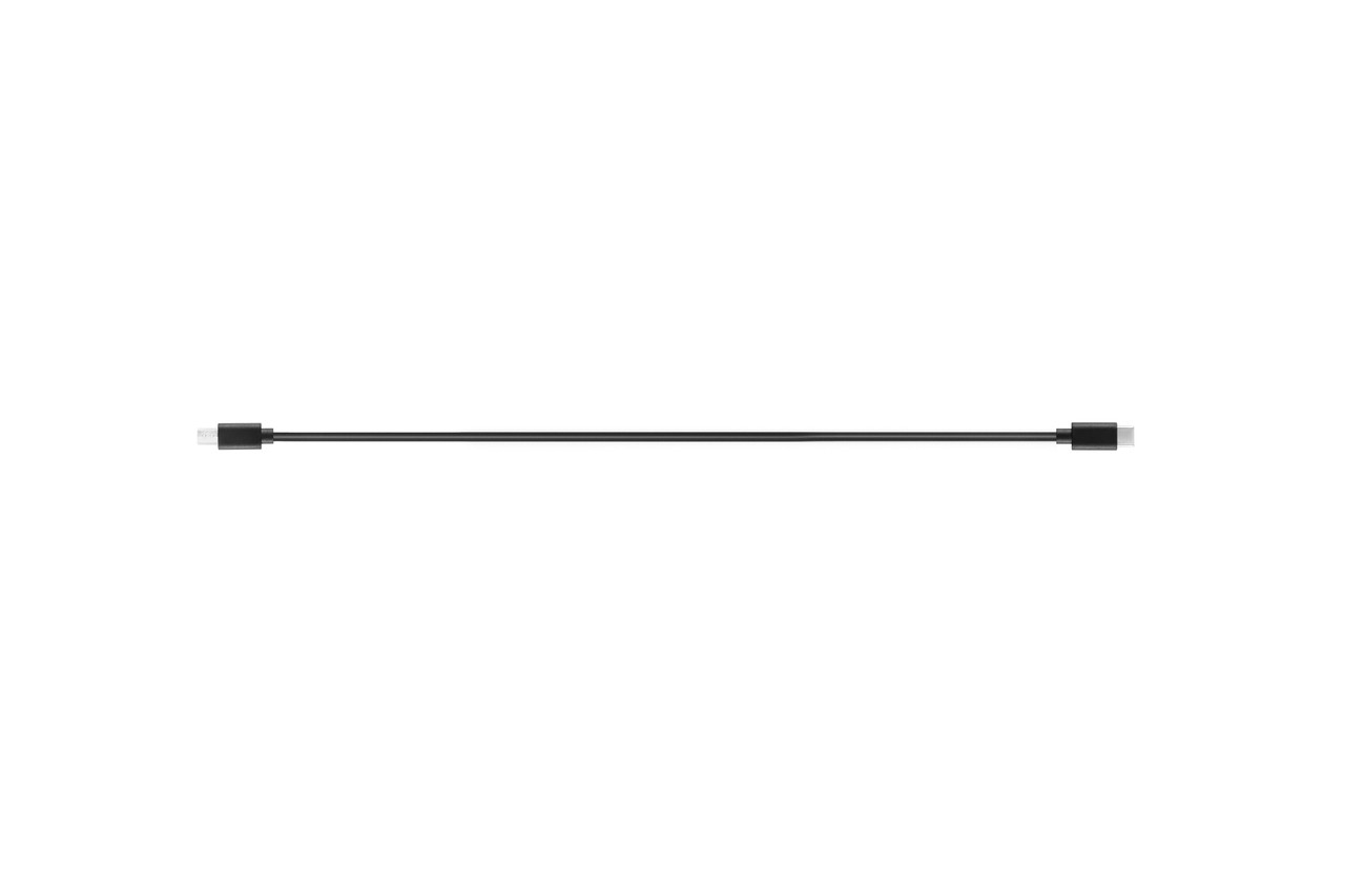 DJI R Multi-Camera Control Cable (Sony Multi) CP-RN-00000105 DJI — view 2