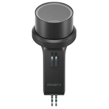DJI Pocket 2 Waterproof Case CP-OS-00000125 DJI — view 1