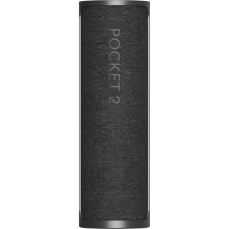 DJI Pocket 2 Charging Case CP-OS-00000129 DJI — view 2