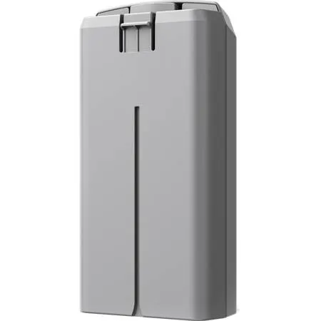 DJI Mini 2 Intelligent Flight Battery CP-MA-00000326 DJI — view 2