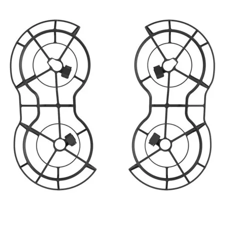 DJI Peripherals
