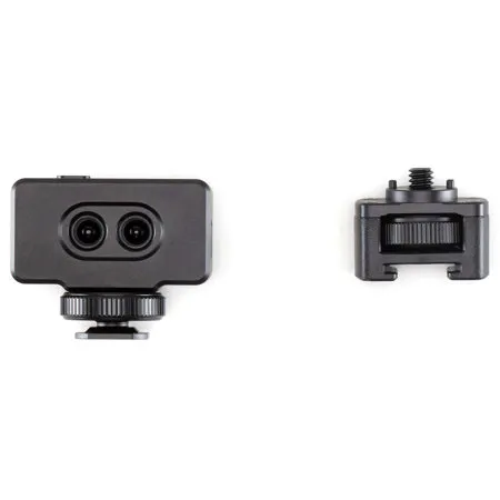 DJI RS 3D Focus System CP-RN-00000111 DJI — view 2