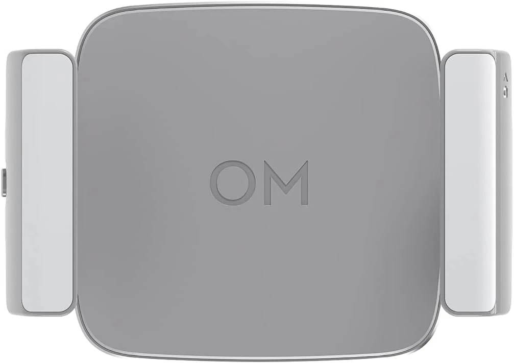 DJI Peripherals
