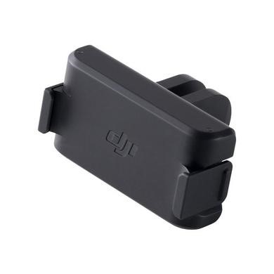 DJI Peripherals