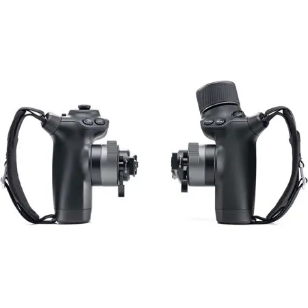 DJI Peripherals