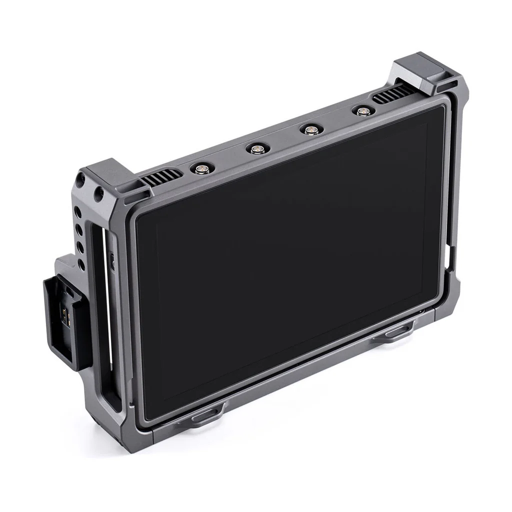 DJI High-Bright Remote Monitor CP-RN-00000183 DJI — view 2